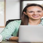 Perks of having a business website