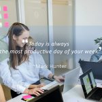 Corporate Sales-The Winner’s Game